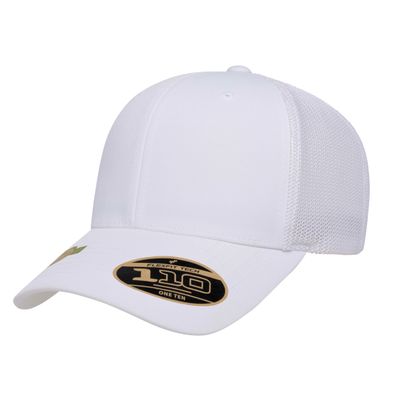 White White - Imprint Now - NZ