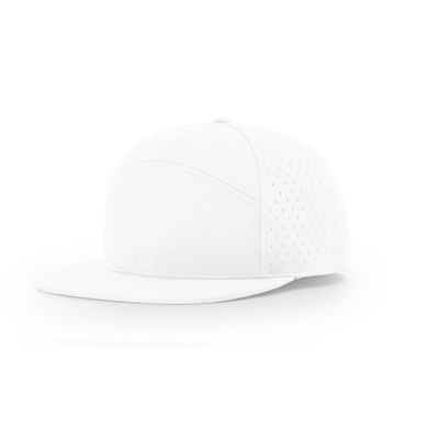 White White - Imprint Now - NZ