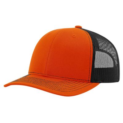 ORANGE/BLACK ORANGE/BLACK - Imprint Now - NZ