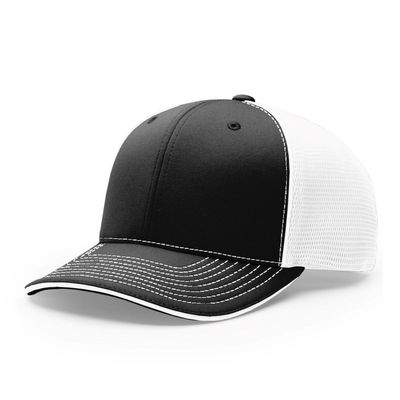 Black/White Black/White - Imprint Now - NZ