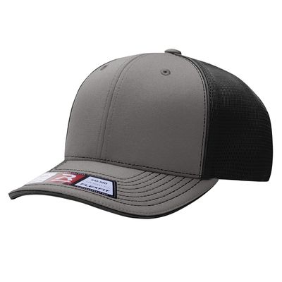 CHARCOAL/BLACK CHARCOAL/BLACK - Imprint Now - NZ
