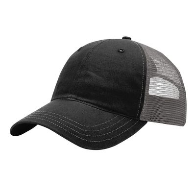 BLACK/CHARCOAL BLACK/CHARCOAL - Imprint Now - NZ