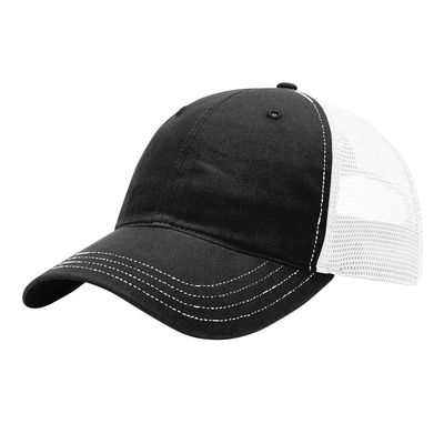 Black/White Black/White - Imprint Now - NZ