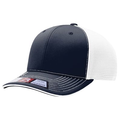 NAVY/WHITE NAVY/WHITE - Imprint Now - NZ