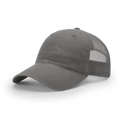 Charcoal Charcoal - Imprint Now - NZ