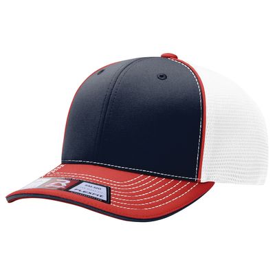 NAVY/WHITE/RED NAVY/WHITE/RED - Imprint Now - NZ