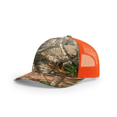 EDGE/NEON ORANGE EDGE/NEON ORANGE - Imprint Now - NZ