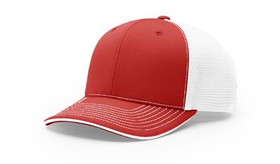 RED/WHITE RED/WHITE - Imprint Now - NZ