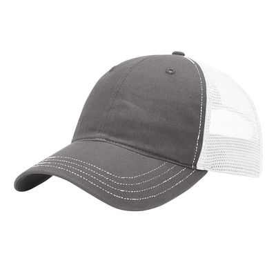 CHARCOAL/WHITE CHARCOAL/WHITE - Imprint Now - NZ
