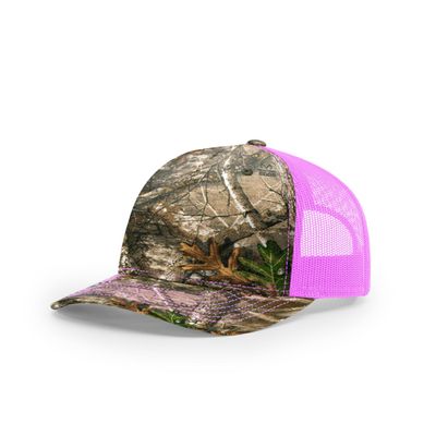 EDGE/NEON PINK EDGE/NEON PINK - Imprint Now - NZ