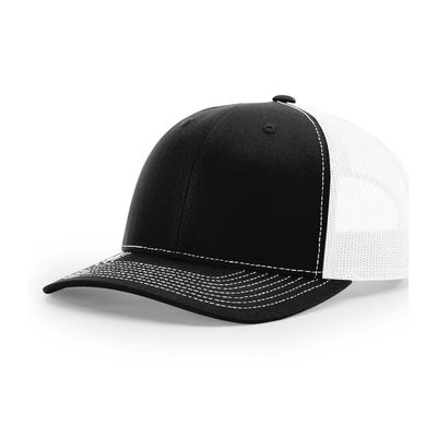 Black/White Black/White - Imprint Now - NZ