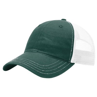 DARK GREEN/WHITE DARK GREEN/WHITE - Imprint Now - NZ