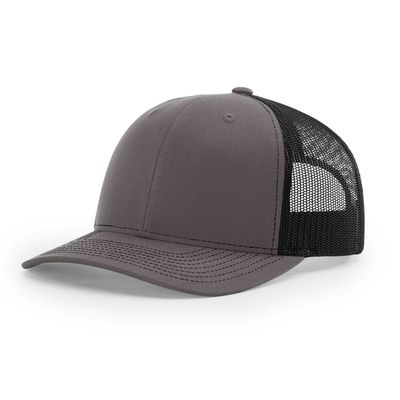 CHARCOAL/BLACK CHARCOAL/BLACK - Imprint Now - NZ