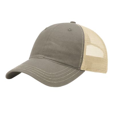 DRIFTWOOD/KHAKI DRIFTWOOD/KHAKI - Imprint Now - NZ