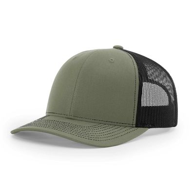 LODEN/BLACK LODEN/BLACK - Imprint Now - NZ