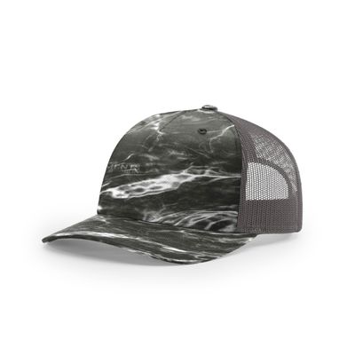 ELEMENTS BLACKTIP/CHARCOAL ELEMENTS BLACKTIP/CHARCOAL - Imprint Now - NZ