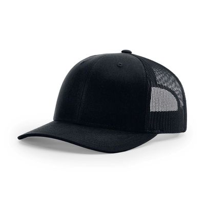 Navy Navy - Imprint Now - NZ