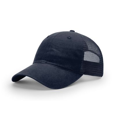 Navy Navy - Imprint Now - NZ