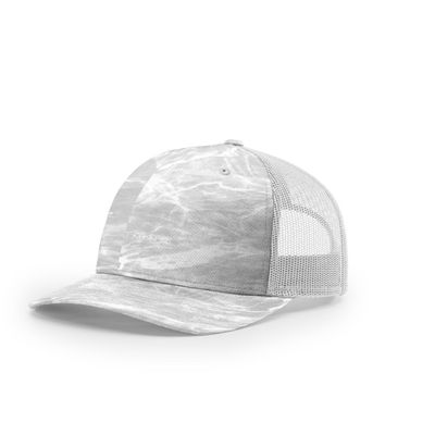 ELEMENTS BONEFISH/LIGHT GRAY ELEMENTS BONEFISH/LIGHT GRAY - Imprint Now - NZ
