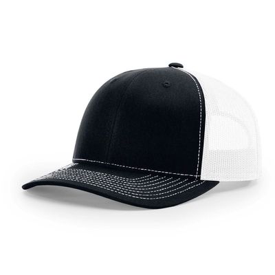 NAVY/WHITE NAVY/WHITE - Imprint Now - NZ