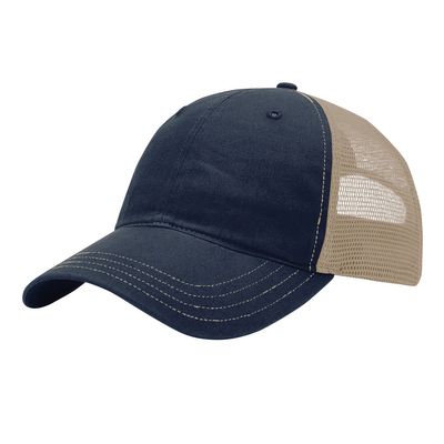NAVY/KHAKI NAVY/KHAKI - Imprint Now - NZ