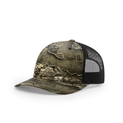 EXCAPE/BLACK EXCAPE/BLACK - Imprint Now - NZ