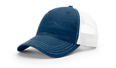 NAVY/WHITE NAVY/WHITE - Imprint Now - NZ