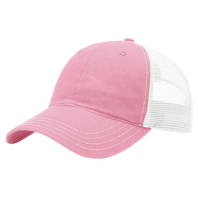 PINK/WHITE PINK/WHITE - Imprint Now - NZ