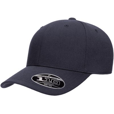 Navy Navy - Imprint Now - NZ