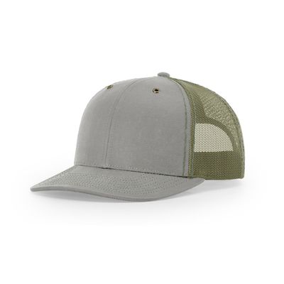 KHAKI/LODEN KHAKI/LODEN - Imprint Now - NZ