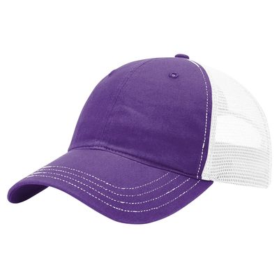 PURPLE/WHITE PURPLE/WHITE - Imprint Now - NZ