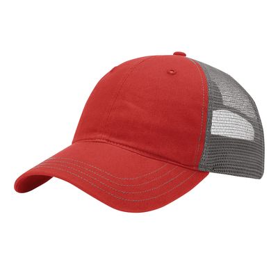 RED/CHARCOAL RED/CHARCOAL - Imprint Now - NZ