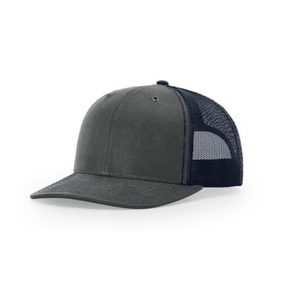 Navy Navy - Imprint Now - NZ