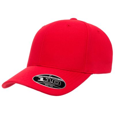 Red Red - Imprint Now - NZ
