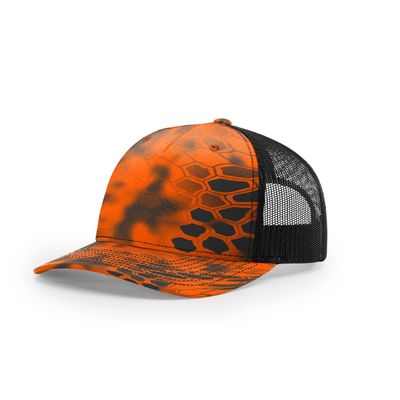 INFERNO/BLACK INFERNO/BLACK - Imprint Now - NZ