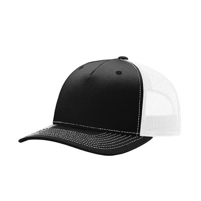 Black/White Black/White - Imprint Now - NZ