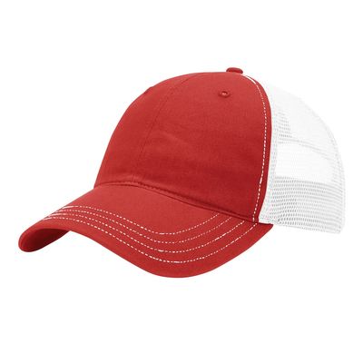 RED/WHITE RED/WHITE - Imprint Now - NZ