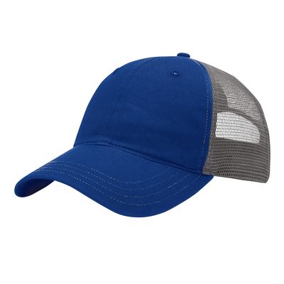ROYAL/CHARCOAL ROYAL/CHARCOAL - Imprint Now - NZ