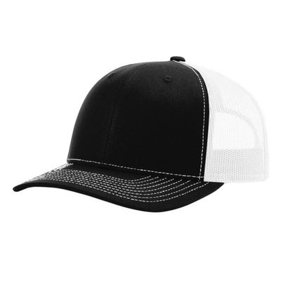 Black/White Black/White - Imprint Now - NZ
