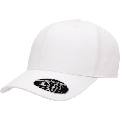 White White - Imprint Now - NZ