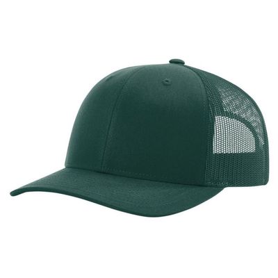 Dark Green Dark Green - Imprint Now - NZ