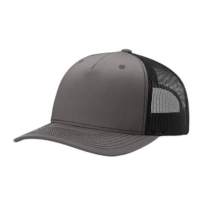 CHARCOAL/BLACK CHARCOAL/BLACK - Imprint Now - NZ
