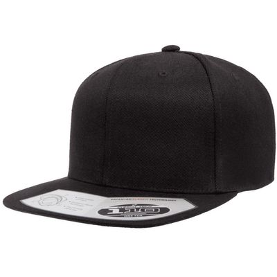 Black Black - Imprint Now - NZ