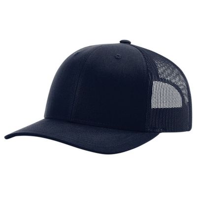 Navy Navy - Imprint Now - NZ