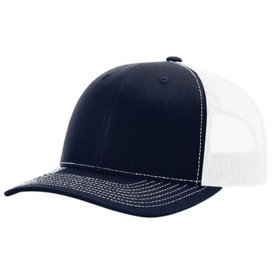 NAVY/WHITE NAVY/WHITE - Imprint Now - NZ