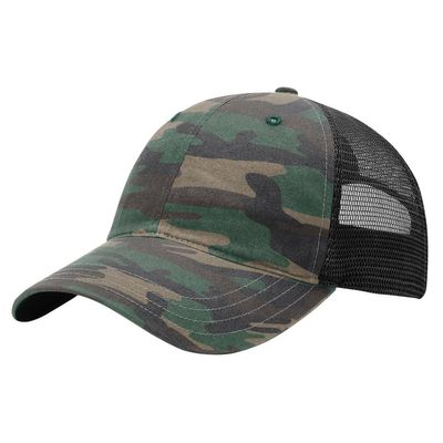 ARMY GREEN CAMO/BLACK ARMY GREEN CAMO/BLACK - Imprint Now - NZ