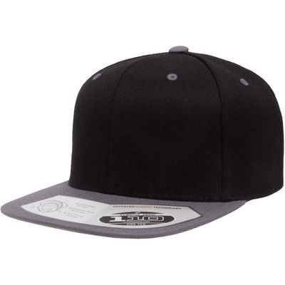 Black/Gray Black/Gray - Imprint Now - NZ