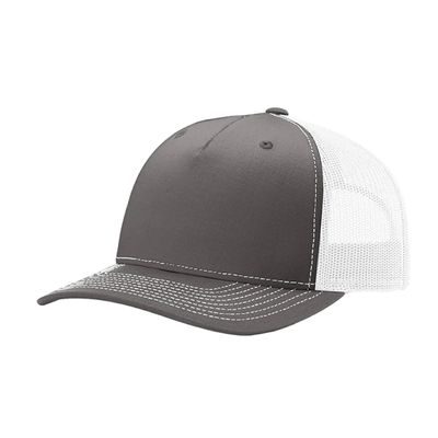 CHARCOAL/WHITE CHARCOAL/WHITE - Imprint Now - NZ