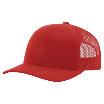 Red Red - Imprint Now - NZ