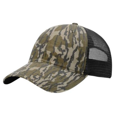 BOTTOMLAND/BLACK BOTTOMLAND/BLACK - Imprint Now - NZ